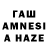 Псилоцибиновые грибы Cubensis Katuya Hazyeva