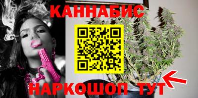 скорость Гай