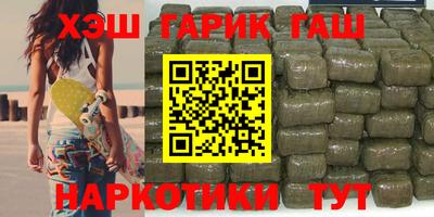 скорость Гай