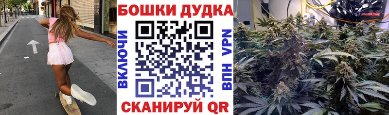наркошоп  Нижнекамск  гидра сайт  Каннабис конопля 